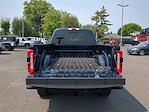 2024 Ford F-350 Crew Cab SRW 4x4, Pickup for sale #FREE62382 - photo 27