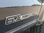 2024 Ford F-350 Crew Cab SRW 4x4, Pickup for sale #FREE62382 - photo 29