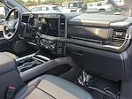 2024 Ford F-350 Crew Cab SRW 4x4, Pickup for sale #FREE62382 - photo 33