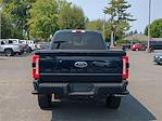 2024 Ford F-350 Crew Cab SRW 4x4, Pickup for sale #FREE62382 - photo 4