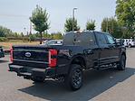 2024 Ford F-350 Crew Cab SRW 4x4, Pickup for sale #FREE62382 - photo 5