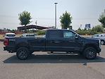 2024 Ford F-350 Crew Cab SRW 4x4, Pickup for sale #FREE62382 - photo 6