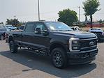 2024 Ford F-350 Crew Cab SRW 4x4, Pickup for sale #FREE62382 - photo 7