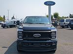 2024 Ford F-350 Crew Cab SRW 4x4, Pickup for sale #FREE62382 - photo 8