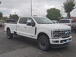 2024 Ford F-350 Crew Cab 4x4, Pickup for sale #FREE86404 - photo 7