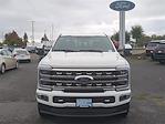 2024 Ford F-350 Crew Cab 4x4, Pickup for sale #FREE86404 - photo 8