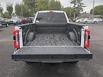 2024 Ford F-350 Crew Cab 4x4, Pickup for sale #FREE86404 - photo 27