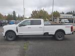 2024 Ford F-350 Crew Cab 4x4, Pickup for sale #FREE86404 - photo 3