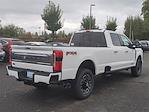 2024 Ford F-350 Crew Cab 4x4, Pickup for sale #FREE86404 - photo 5