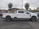 2024 Ford F-350 Crew Cab 4x4, Pickup for sale #FREE86404 - photo 6