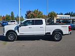 2024 Ford F-250 Crew Cab 4x4, Pickup for sale #FREE94250 - photo 3