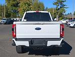 2024 Ford F-250 Crew Cab 4x4, Pickup for sale #FREE94250 - photo 4