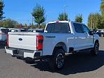 2024 Ford F-250 Crew Cab 4x4, Pickup for sale #FREE94250 - photo 5