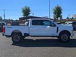 2024 Ford F-250 Crew Cab 4x4, Pickup for sale #FREE94250 - photo 6