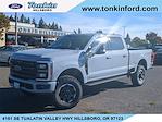 2024 Ford F-350 Crew Cab SRW 4x4, Pickup for sale #FREE95488 - photo 1