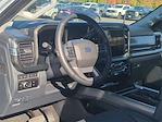 2024 Ford F-350 Crew Cab SRW 4x4, Pickup for sale #FREE95488 - photo 12