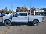 2024 Ford F-350 Crew Cab SRW 4x4, Pickup for sale #FREE95488 - photo 3