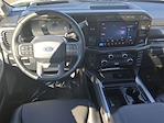 2024 Ford F-350 Crew Cab SRW 4x4, Pickup for sale #FREE95488 - photo 24