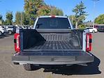 2024 Ford F-350 Crew Cab SRW 4x4, Pickup for sale #FREE95488 - photo 27