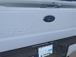 2024 Ford F-350 Crew Cab SRW 4x4, Pickup for sale #FREE95488 - photo 28