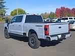 2024 Ford F-350 Crew Cab SRW 4x4, Pickup for sale #FREE95488 - photo 2