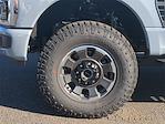 2024 Ford F-350 Crew Cab SRW 4x4, Pickup for sale #FREE95488 - photo 36