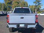 2024 Ford F-350 Crew Cab SRW 4x4, Pickup for sale #FREE95488 - photo 4