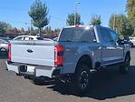 2024 Ford F-350 Crew Cab SRW 4x4, Pickup for sale #FREE95488 - photo 5