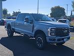 2024 Ford F-350 Crew Cab SRW 4x4, Pickup for sale #FREE95488 - photo 7