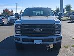 2024 Ford F-350 Crew Cab SRW 4x4, Pickup for sale #FREE95488 - photo 8