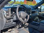 2024 Ford F-350 Crew Cab SRW 4x4, Pickup for sale #FREF12182 - photo 12