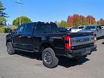 2024 Ford F-350 Crew Cab SRW 4x4, Pickup for sale #FREF12182 - photo 2