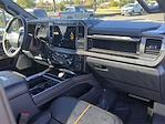 2024 Ford F-350 Crew Cab SRW 4x4, Pickup for sale #FREF12182 - photo 33