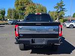 2024 Ford F-350 Crew Cab SRW 4x4, Pickup for sale #FREF12182 - photo 4