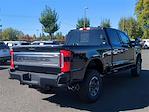 2024 Ford F-350 Crew Cab SRW 4x4, Pickup for sale #FREF12182 - photo 5