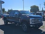 2024 Ford F-350 Crew Cab SRW 4x4, Pickup for sale #FREF12182 - photo 7