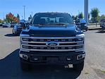 2024 Ford F-350 Crew Cab SRW 4x4, Pickup for sale #FREF12182 - photo 8