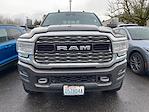 Used 2022 Ram 2500 Limited Crew Cab 4x4, Pickup for sale #FREF12182A - photo 3