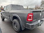 Used 2022 Ram 2500 Limited Crew Cab 4x4, Pickup for sale #FREF12182A - photo 5