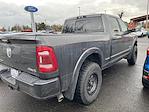 Used 2022 Ram 2500 Limited Crew Cab 4x4, Pickup for sale #FREF12182A - photo 2