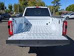 New 2024 Ford F-250 XLT Crew Cab 4x4, Pickup for sale #FREF12570 - photo 25