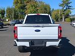 New 2024 Ford F-250 XLT Crew Cab 4x4, Pickup for sale #FREF12570 - photo 4