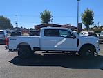 New 2024 Ford F-250 XLT Crew Cab 4x4, Pickup for sale #FREF12570 - photo 6