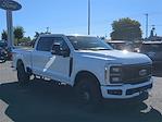 New 2024 Ford F-250 XLT Crew Cab 4x4, Pickup for sale #FREF12570 - photo 7