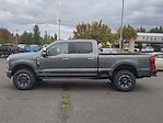 2024 Ford F-350 Crew Cab 4x4, Pickup for sale #FREF13034 - photo 3