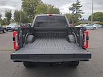 2024 Ford F-350 Crew Cab 4x4, Pickup for sale #FREF13034 - photo 27