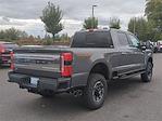 2024 Ford F-350 Crew Cab 4x4, Pickup for sale #FREF13034 - photo 4