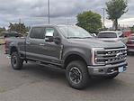 2024 Ford F-350 Crew Cab 4x4, Pickup for sale #FREF13034 - photo 7