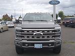 2024 Ford F-350 Crew Cab 4x4, Pickup for sale #FREF13034 - photo 8