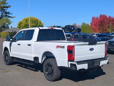 2024 Ford F-250 Crew Cab 4x4, Pickup for sale #FREF37112 - photo 2